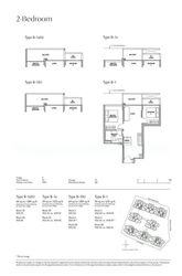 Branksome Road (D15), Detached #586315921